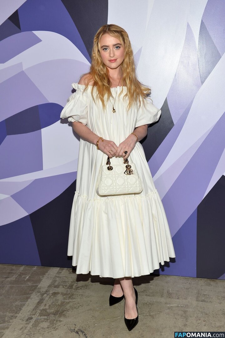 Kathrynton / kathrynnewton / katsoik23 Nago OnlyFans  Przeciekłe zdjęcie #1
