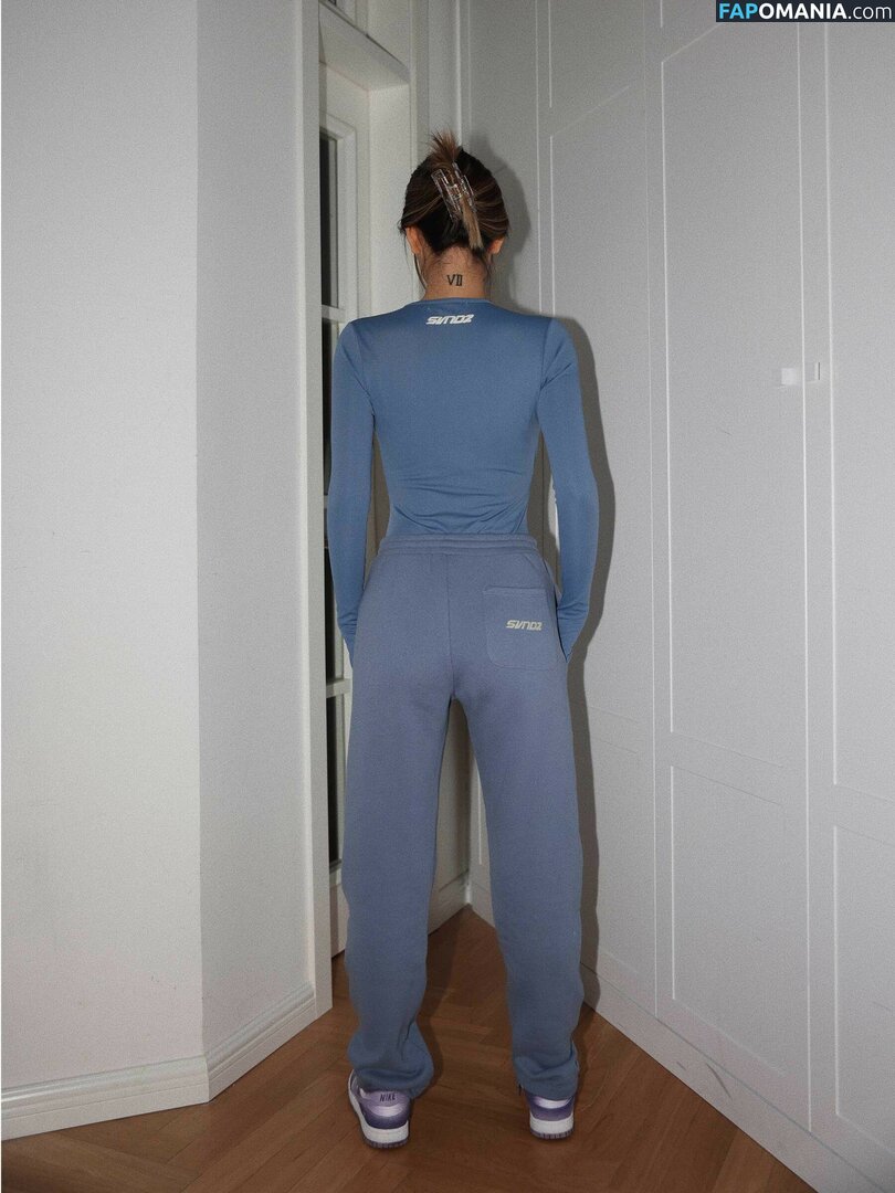 Kathy Zheng / kathyyymm Nago OnlyFans  Przeciekłe zdjęcie #95
