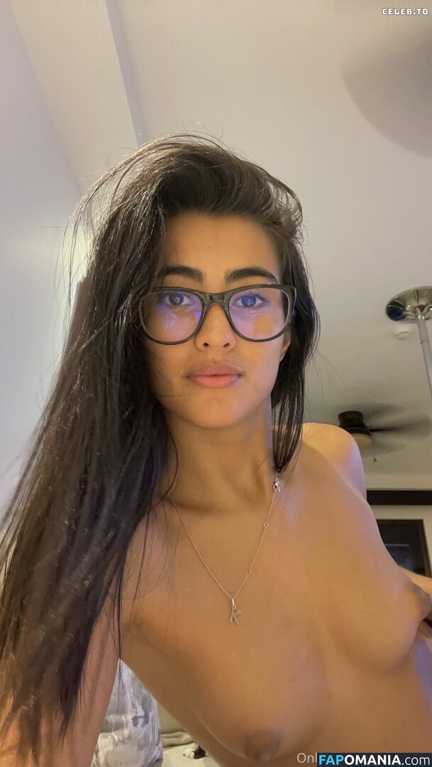 Kathycr / kathimodel / kathimodelofficial / kathycr_ Nago OnlyFans  Przeciekłe zdjęcie #56