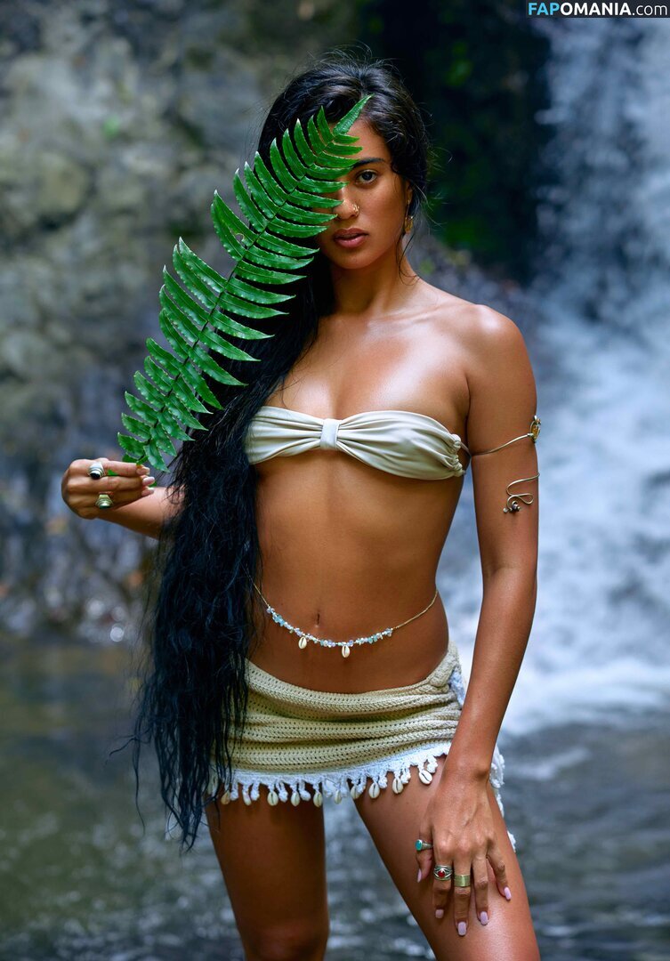 Kathycr / kathimodel / kathimodelofficial / kathycr_ Nago OnlyFans  Przeciekłe zdjęcie #69