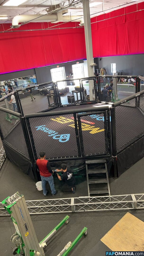 Kati3Kat / Kati3katMFC / blu3kitten / kati3_kat Nago OnlyFans  Przeciekłe zdjęcie #20