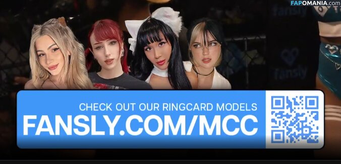 Kati3Kat / Kati3katMFC / blu3kitten / kati3_kat Nago OnlyFans  Przeciekłe zdjęcie #23