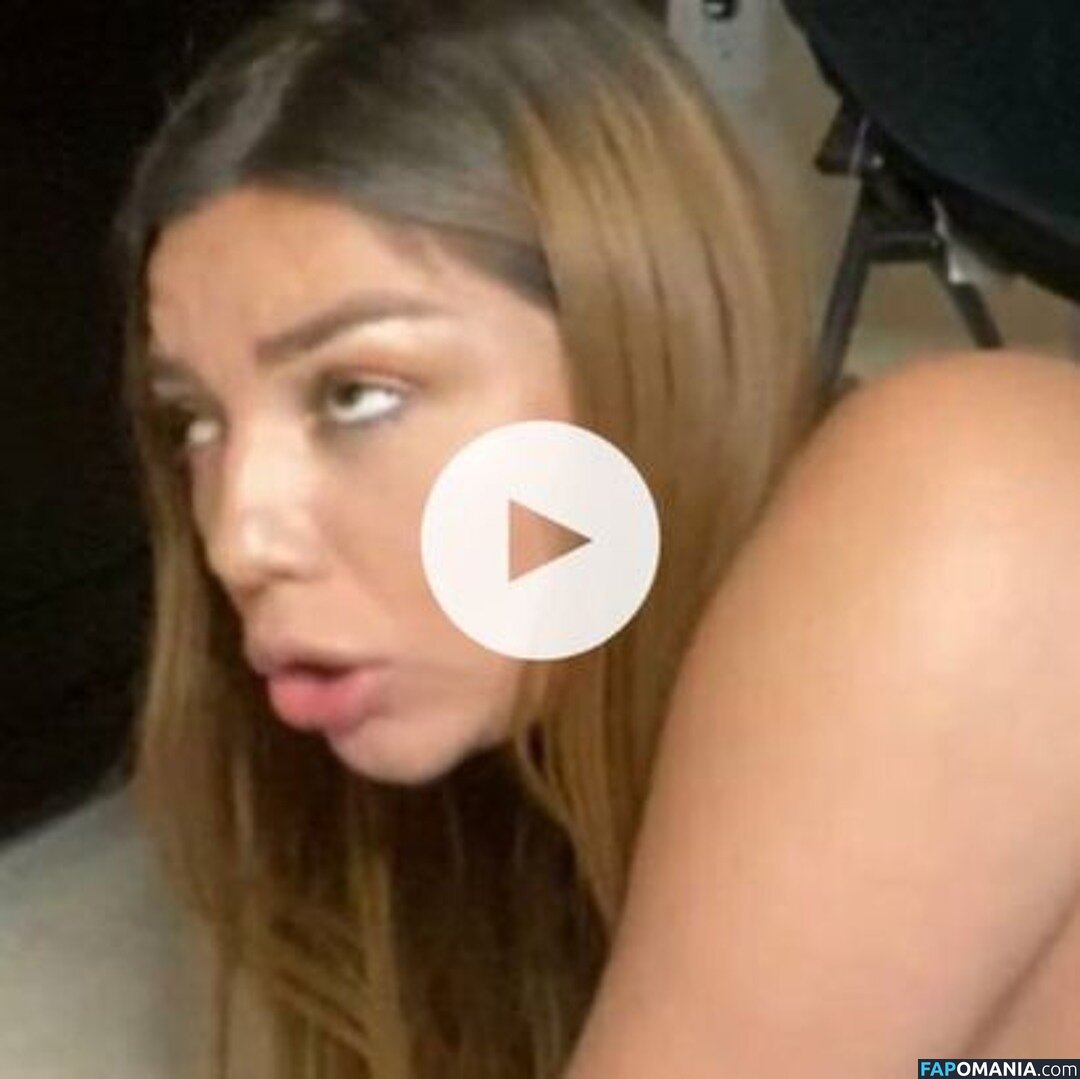 Katiana Kay / katiana Nago OnlyFans  Przeciekłe zdjęcie #8