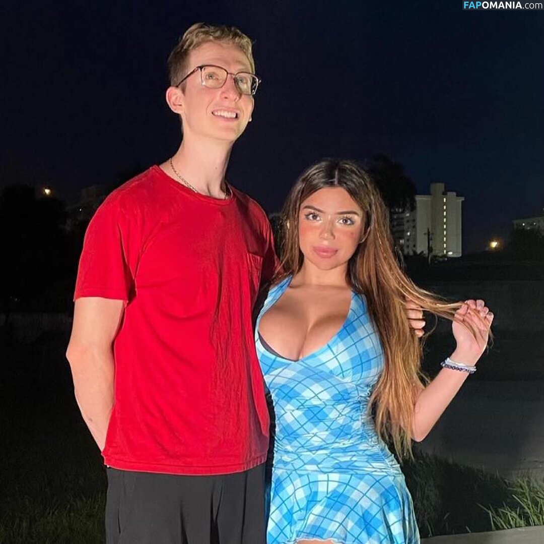 Katiana Kay / katiana Nago OnlyFans  Przeciekłe zdjęcie #19