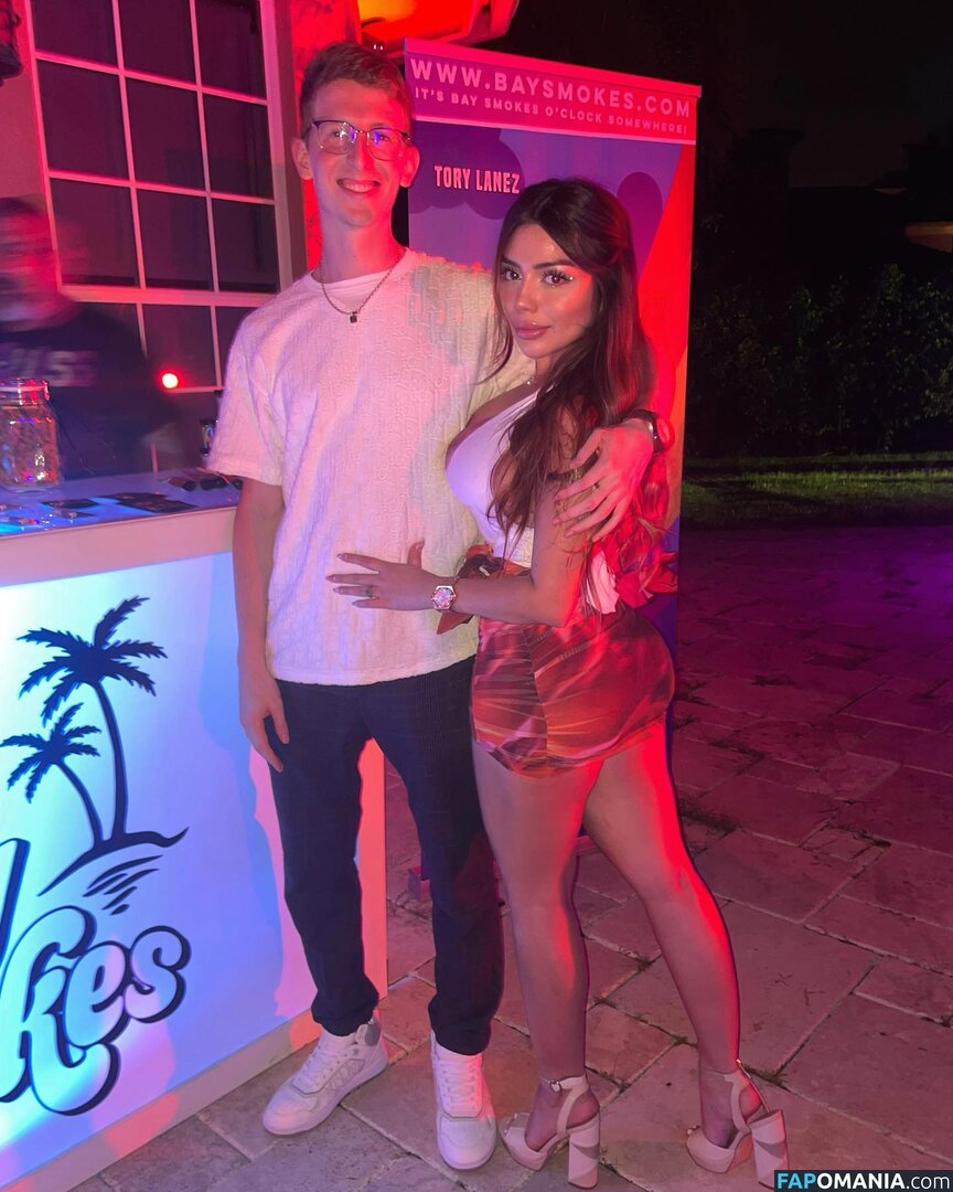 Katiana Kay / katiana Nago OnlyFans  Przeciekłe zdjęcie #20