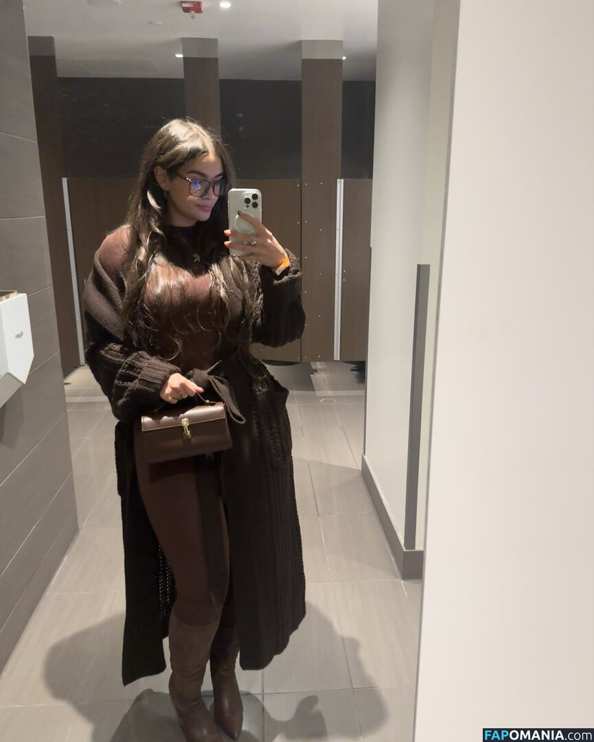 katiannjo Nago OnlyFans  Przeciekłe zdjęcie #6