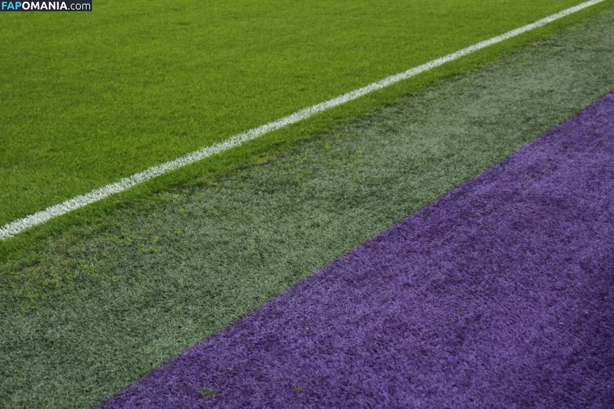 katiannjo Nago OnlyFans  Przeciekłe zdjęcie #9