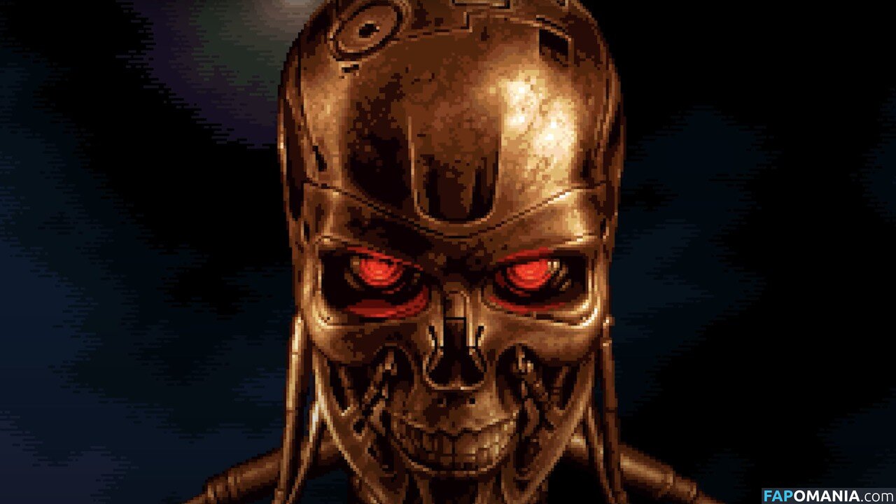 katiannjo Nago OnlyFans  Przeciekłe zdjęcie #10