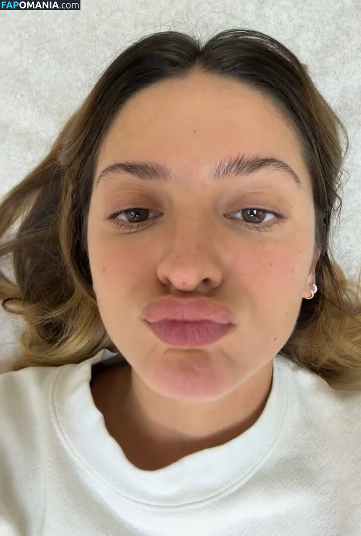 Katie Dillenbeck / katievsaliens Nago OnlyFans  Przeciekłe zdjęcie #19