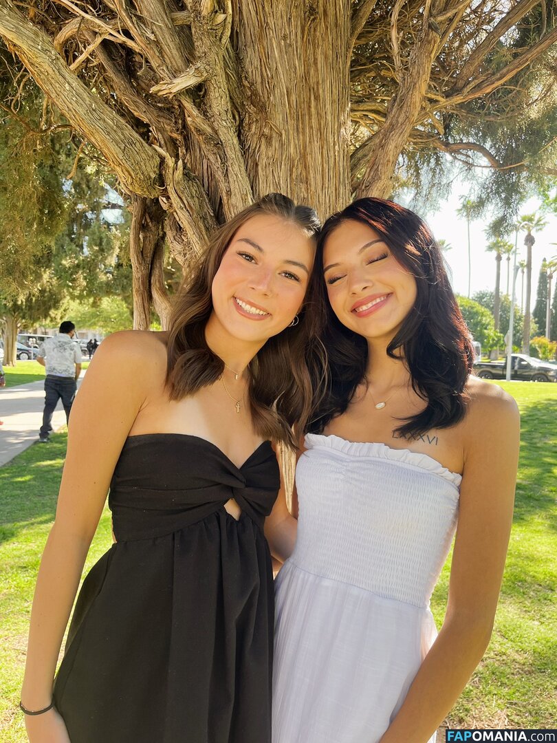 Katie Johnson / katieajohnson / katiethekutest1 Nago OnlyFans  Przeciekłe zdjęcie #2