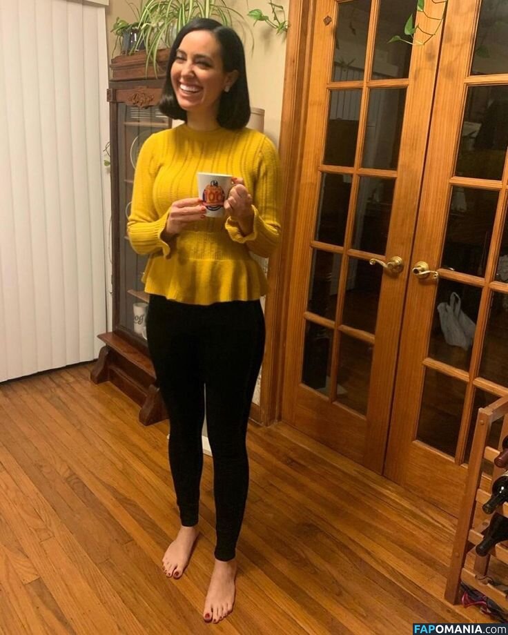 Katie Katro / https: / katiekatro6abc Nago OnlyFans  Przeciekłe zdjęcie #2