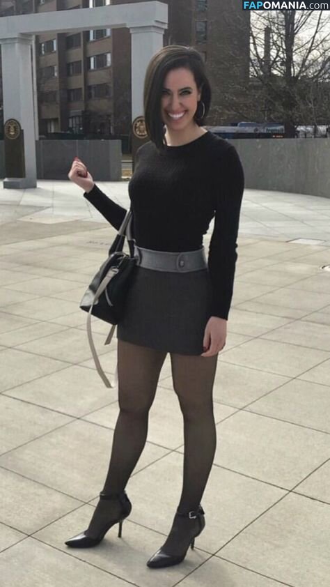 Katie Katro / https: / katiekatro6abc Nago OnlyFans  Przeciekłe zdjęcie #4