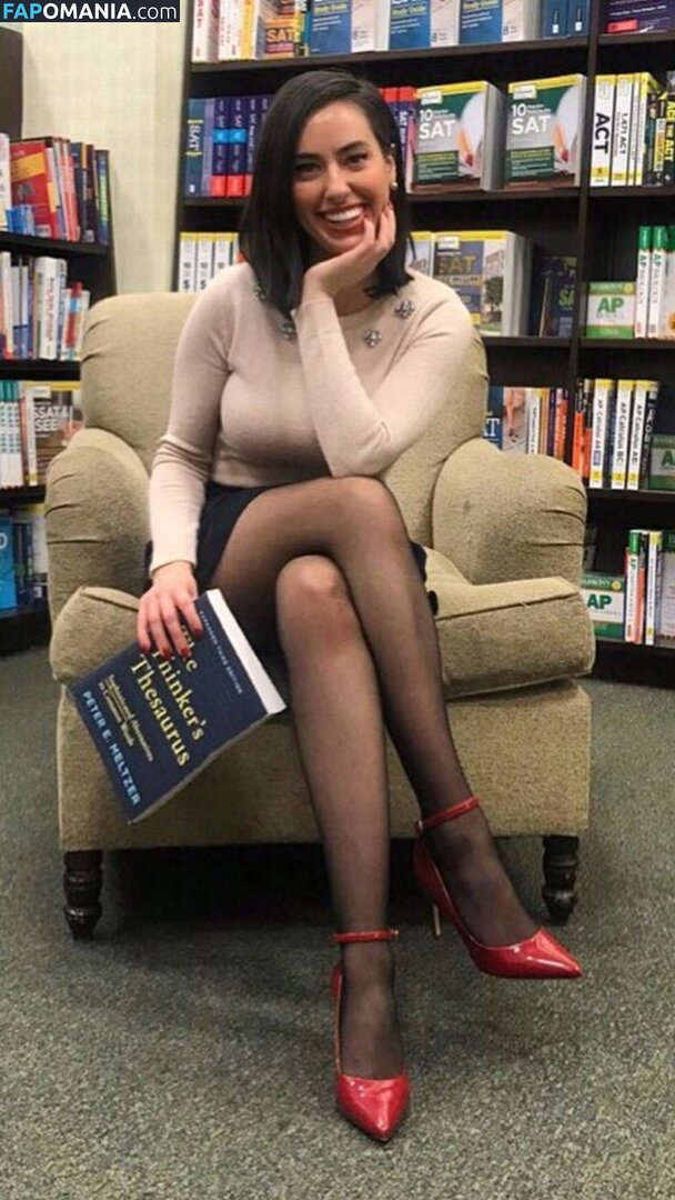 Katie Katro / https: / katiekatro6abc Nago OnlyFans  Przeciekłe zdjęcie #5