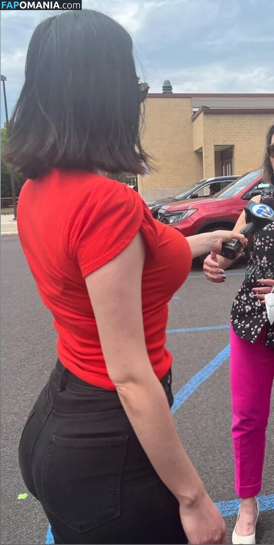 Katie Katro / https: / katiekatro6abc Nago OnlyFans  Przeciekłe zdjęcie #6