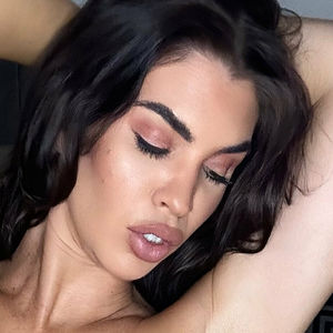 Katie Louise