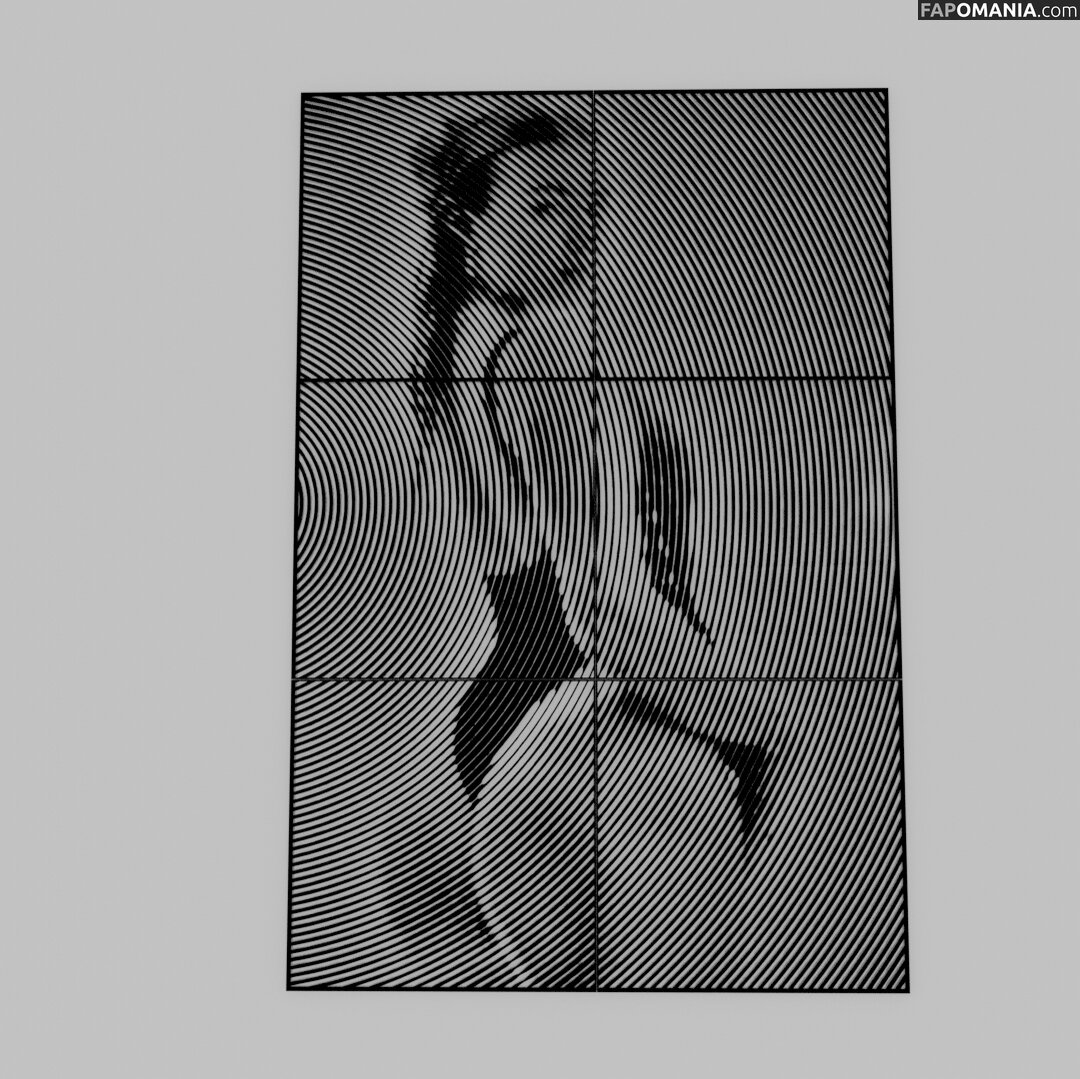 Katie Sigmo Nago OnlyFans  Przeciekłe zdjęcie #10