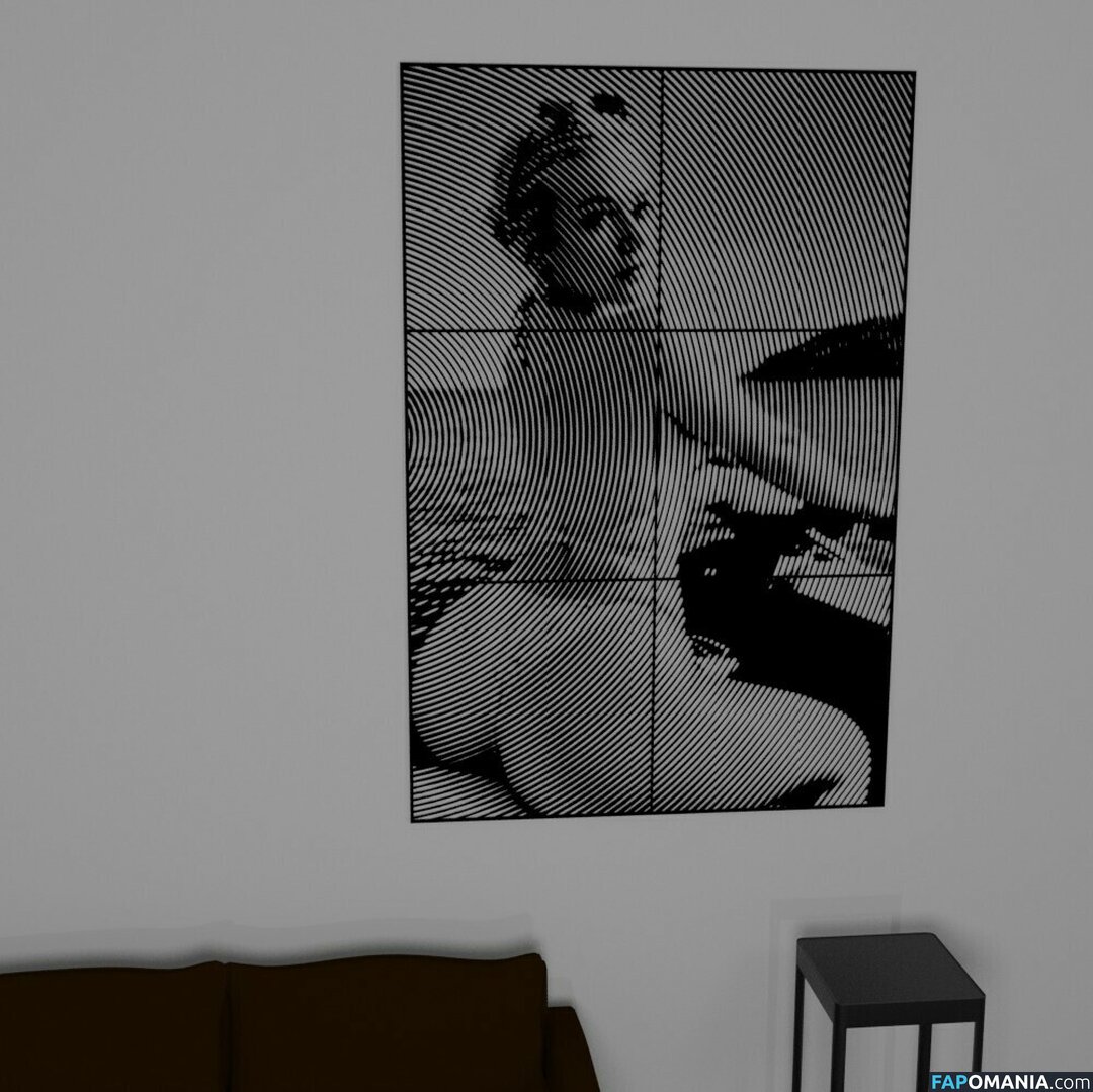Katie Sigmo Nago OnlyFans  Przeciekłe zdjęcie #19