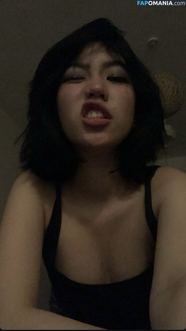 katearucan / katiearucan Nago OnlyFans  Przeciekłe zdjęcie #1