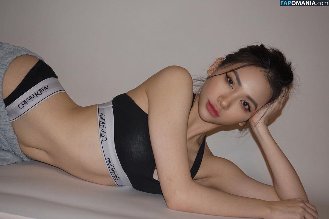 Katielefit Nago OnlyFans  Przeciekłe zdjęcie #2