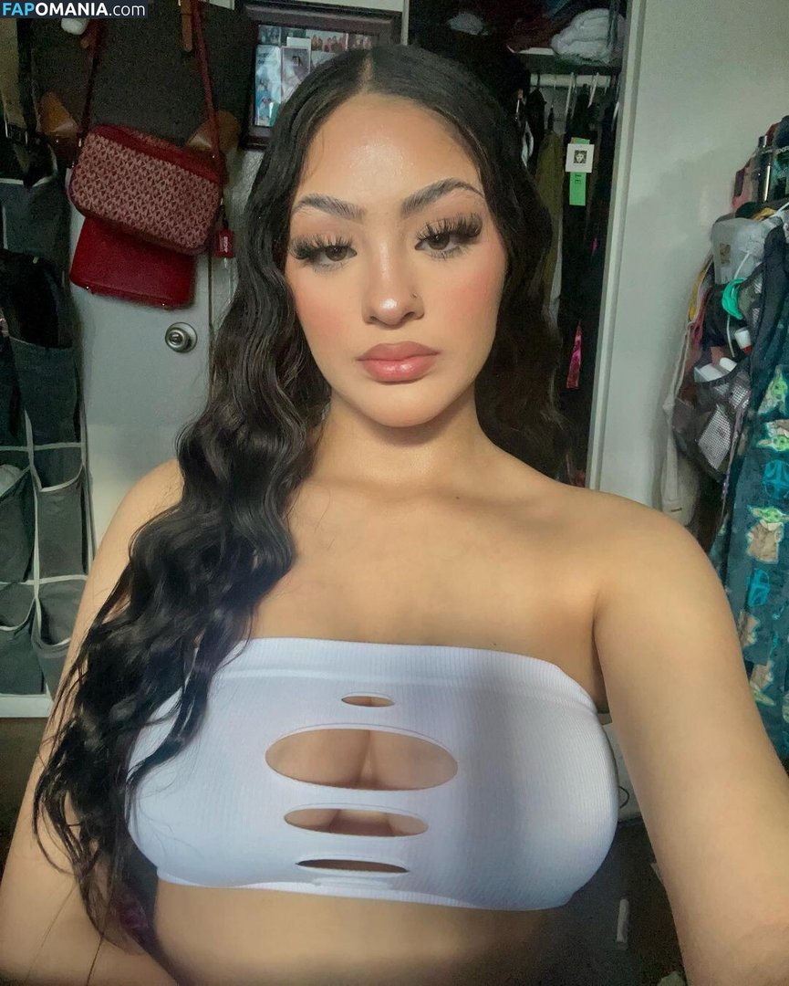 danyellay / katiiebaeb Nago OnlyFans  Przeciekłe zdjęcie #2