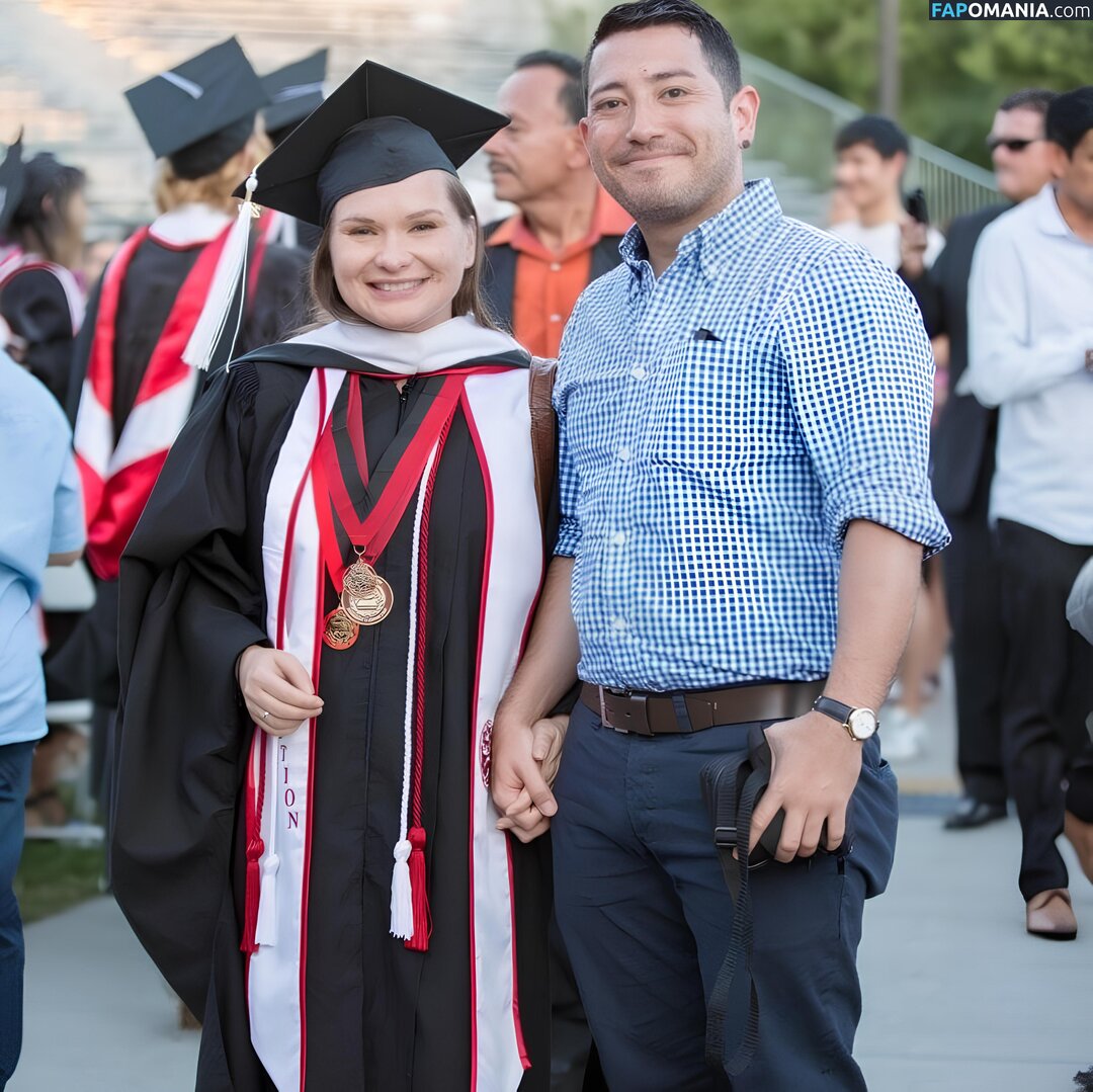 Katja Kassin / Katja_Kassin / https: / kassimkatja Nago OnlyFans  Przeciekłe zdjęcie #20