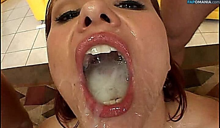 Katja Kassin / Katja_Kassin / https: / kassimkatja Nago OnlyFans  Przeciekłe zdjęcie #22