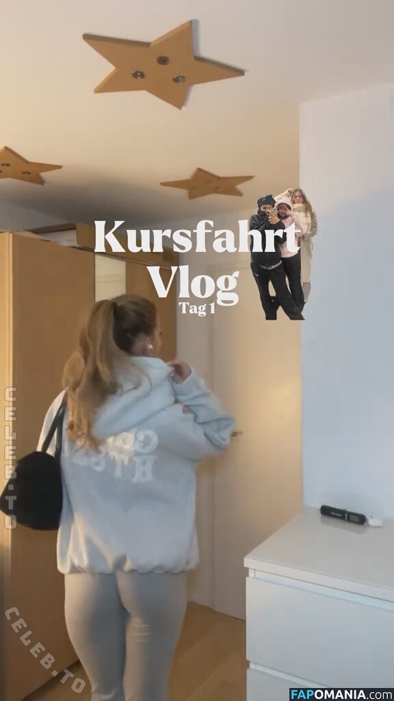 katja.stz / katja.stzz Nago OnlyFans  Przeciekłe zdjęcie #11