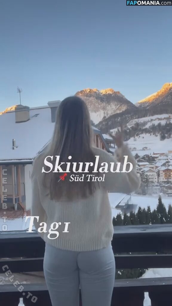 katja.stz / katja.stzz Nago OnlyFans  Przeciekłe zdjęcie #16