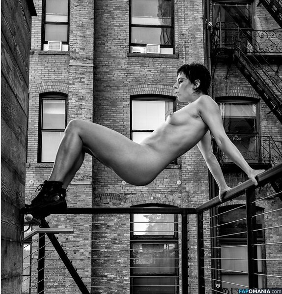 Katlyn Lacoste / katlynlacoste Nago OnlyFans  Przeciekłe zdjęcie #1