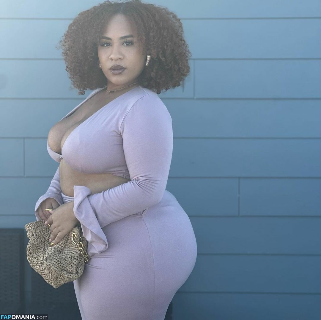 KathrynnMarie / Katmari23 / mynameskathrynn Nago OnlyFans  Przeciekłe zdjęcie #23