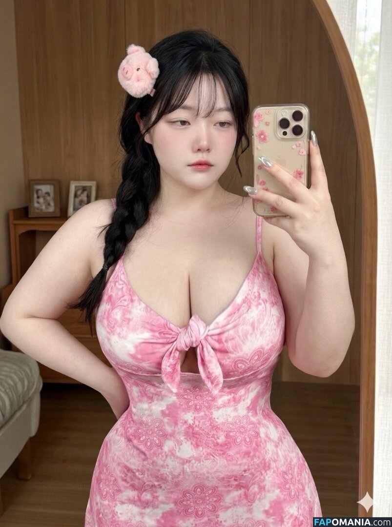 Katrai / https: / kratuizaza Nago OnlyFans  Przeciekłe zdjęcie #1