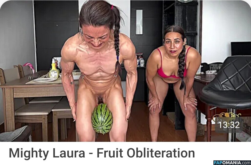 Katrin_1 Nago OnlyFans  Przeciekłe zdjęcie #2