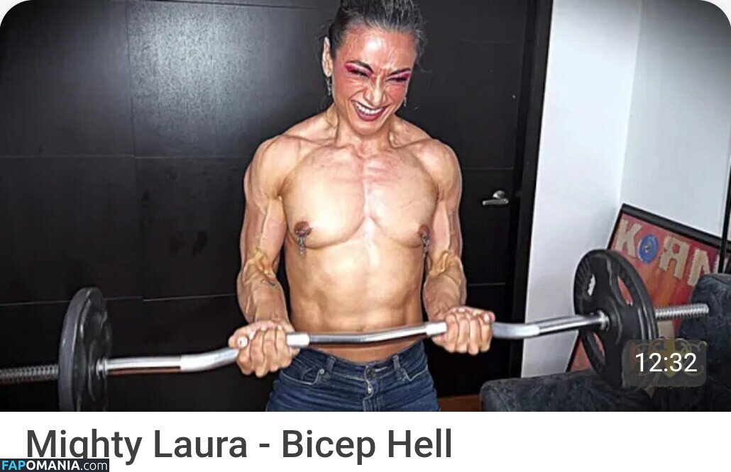 Katrin_1 Nago OnlyFans  Przeciekłe zdjęcie #4