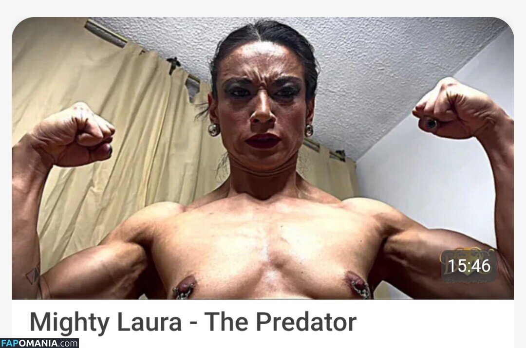 Katrin_1 Nago OnlyFans  Przeciekłe zdjęcie #5