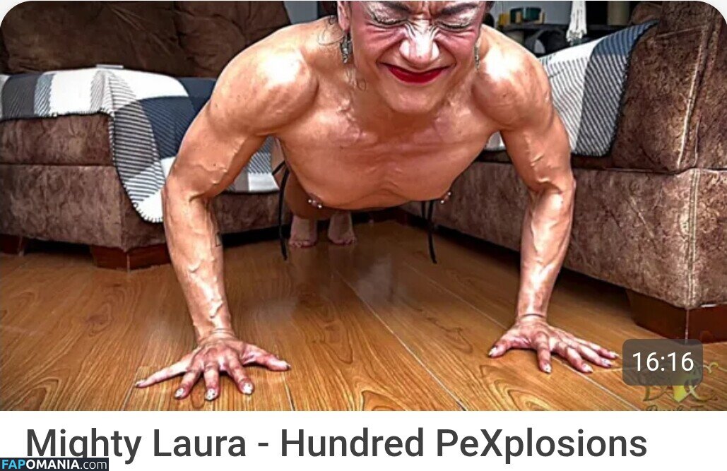 Katrin_1 Nago OnlyFans  Przeciekłe zdjęcie #7