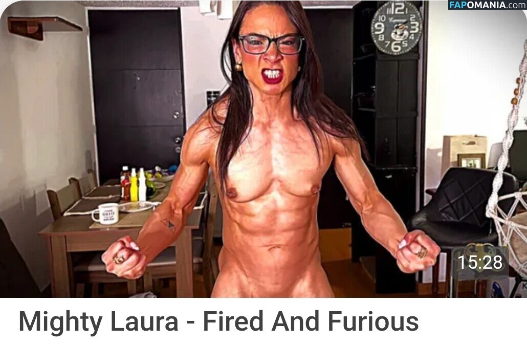 Katrin_1 Nago OnlyFans  Przeciekłe zdjęcie #10