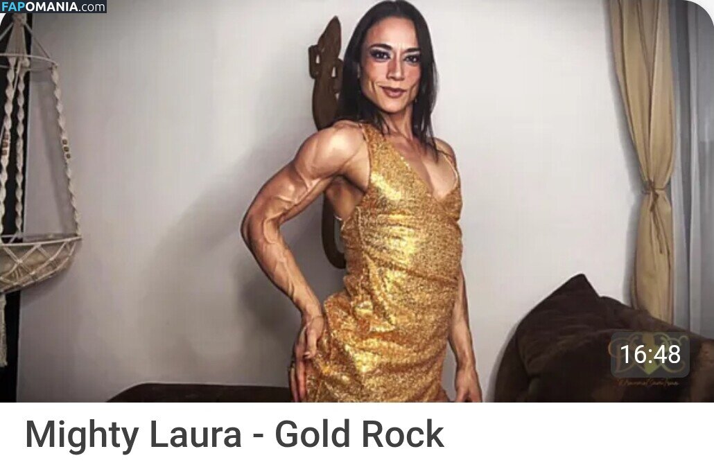 Katrin_1 Nago OnlyFans  Przeciekłe zdjęcie #12