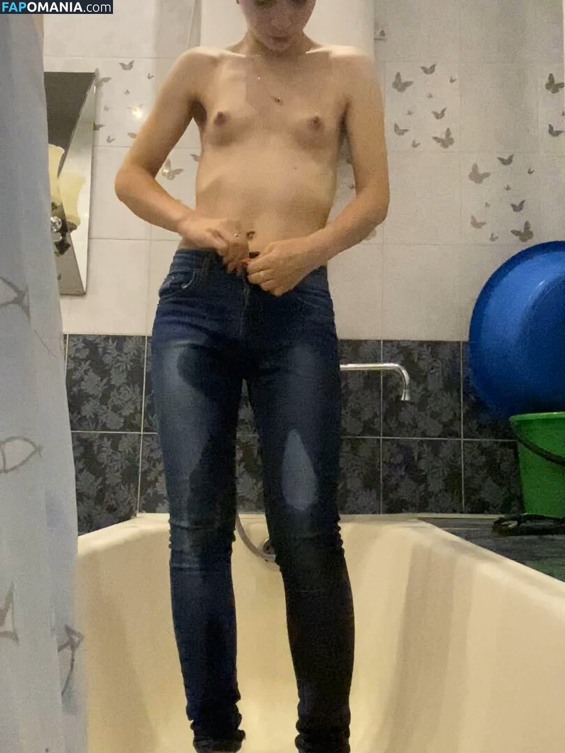 Katrin Morgan / Катрин Nago OnlyFans  Przeciekłe zdjęcie #1