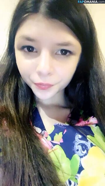 Katrin Morgan / Катрин Nago OnlyFans  Przeciekłe zdjęcie #10