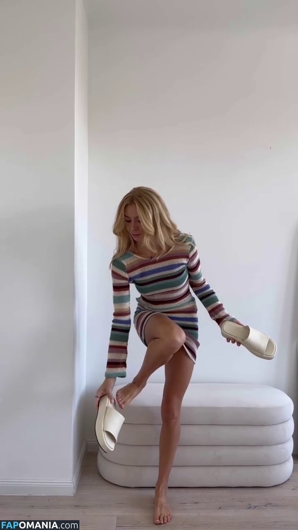 Katrin Palme / katrinpalme Nago OnlyFans  Przeciekłe zdjęcie #129