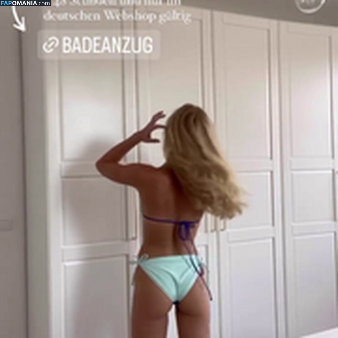 Katrin Palme / katrinpalme Nago OnlyFans  Przeciekłe zdjęcie #580