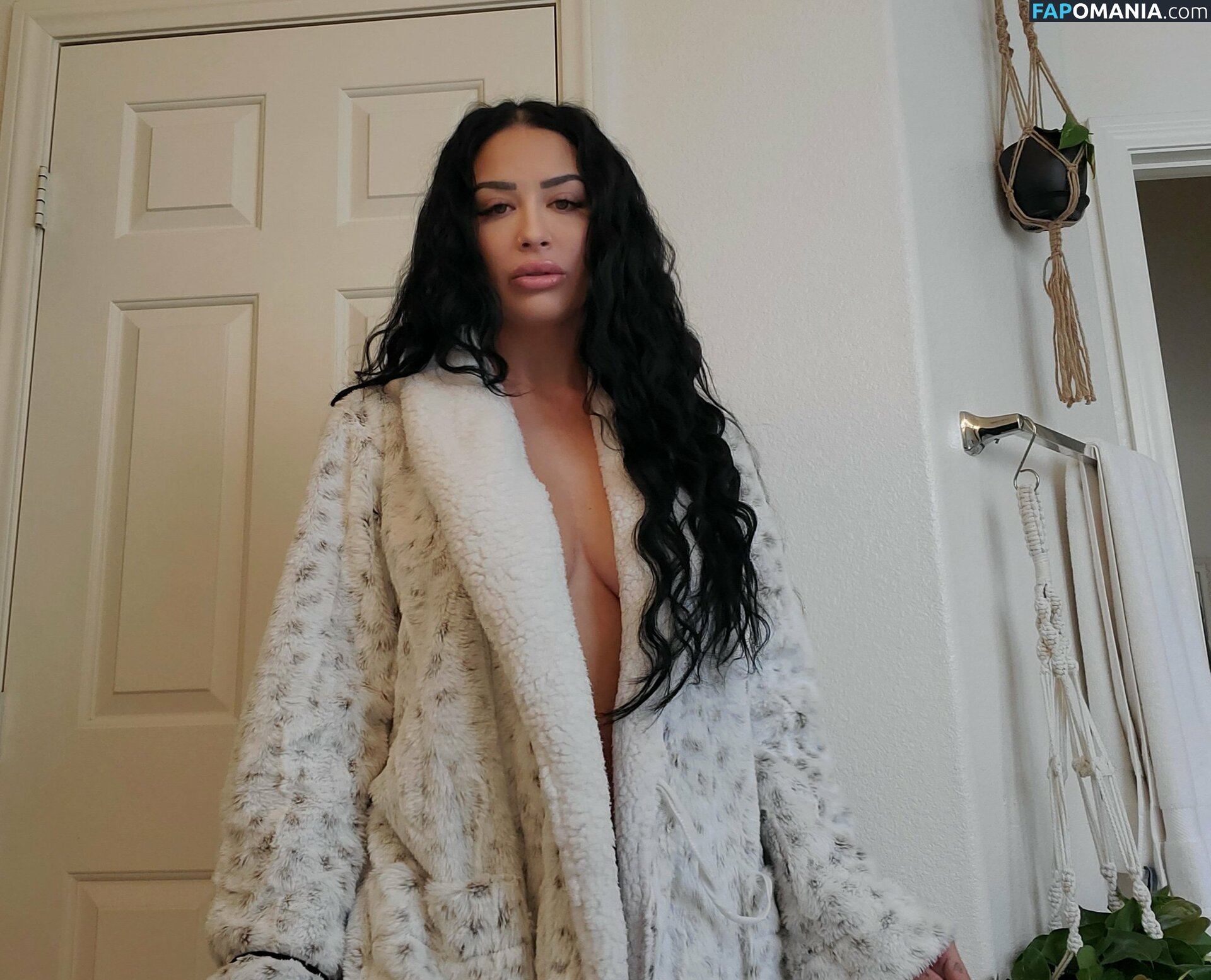 Katrina Jade / katrinajade / kj_fetishmodel / officialkatrina__jade__ Nago OnlyFans  Przeciekłe zdjęcie #35