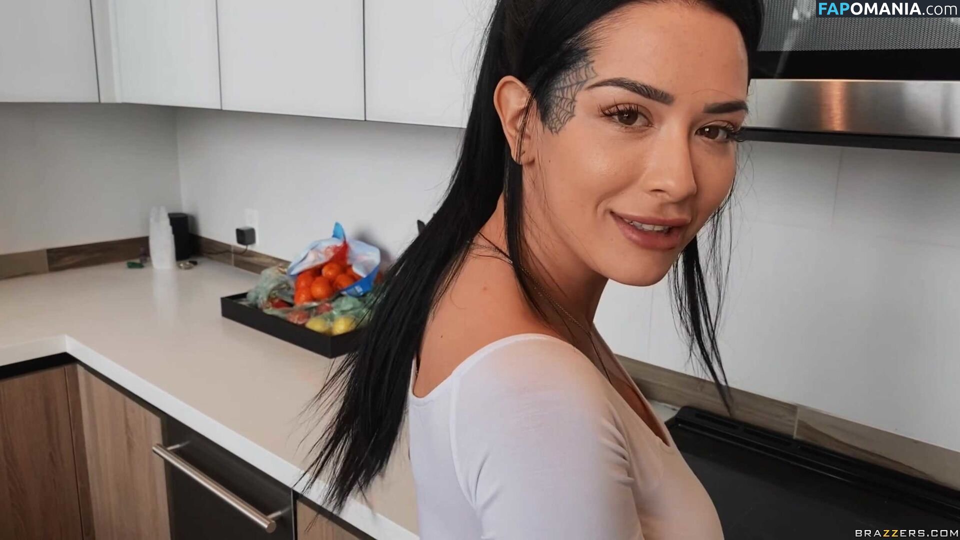Katrina Jade / katrinajade / kj_fetishmodel / officialkatrina__jade__ Nago OnlyFans  Przeciekłe zdjęcie #887
