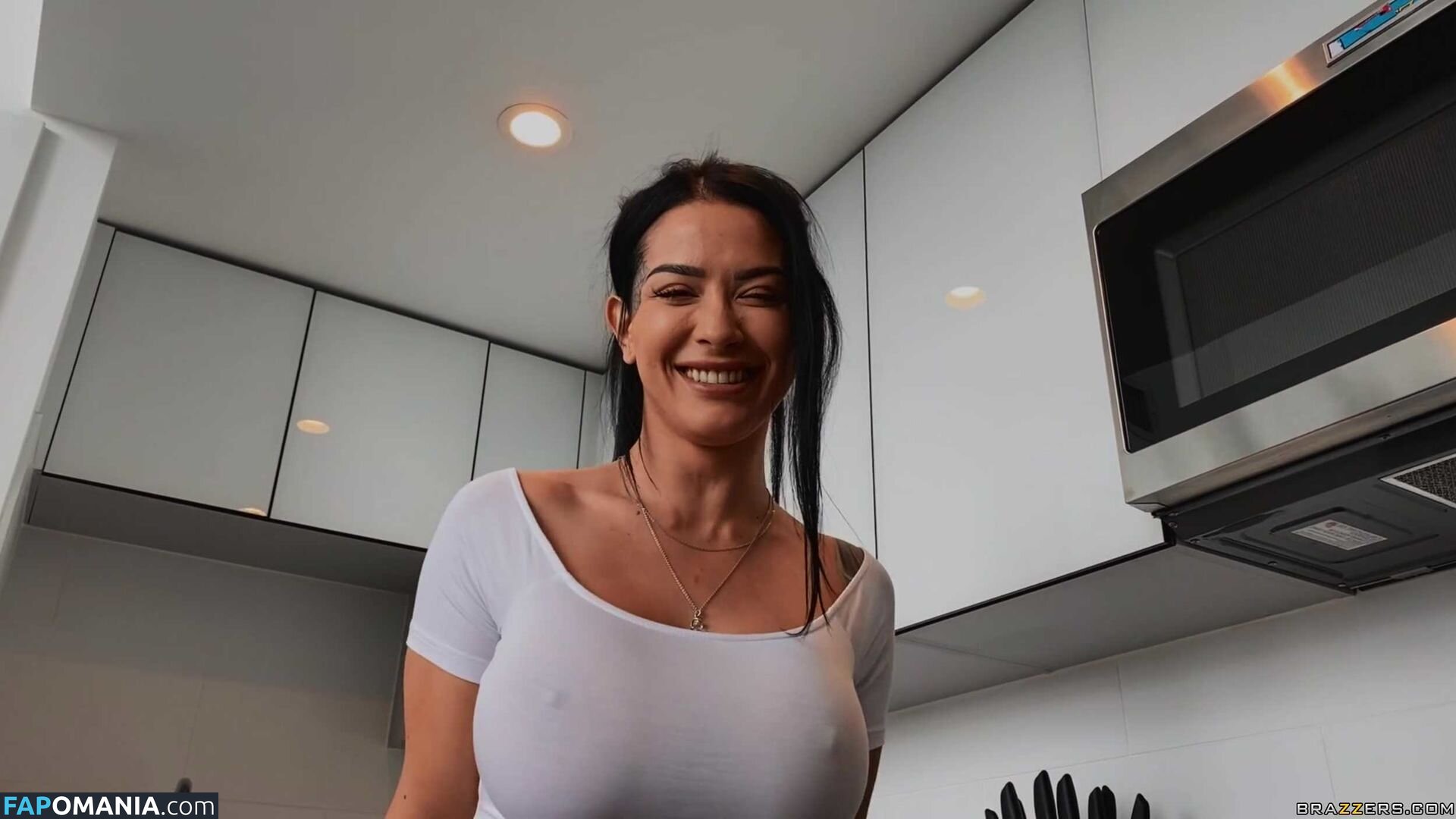 Katrina Jade / katrinajade / kj_fetishmodel / officialkatrina__jade__ Nago OnlyFans  Przeciekłe zdjęcie #889
