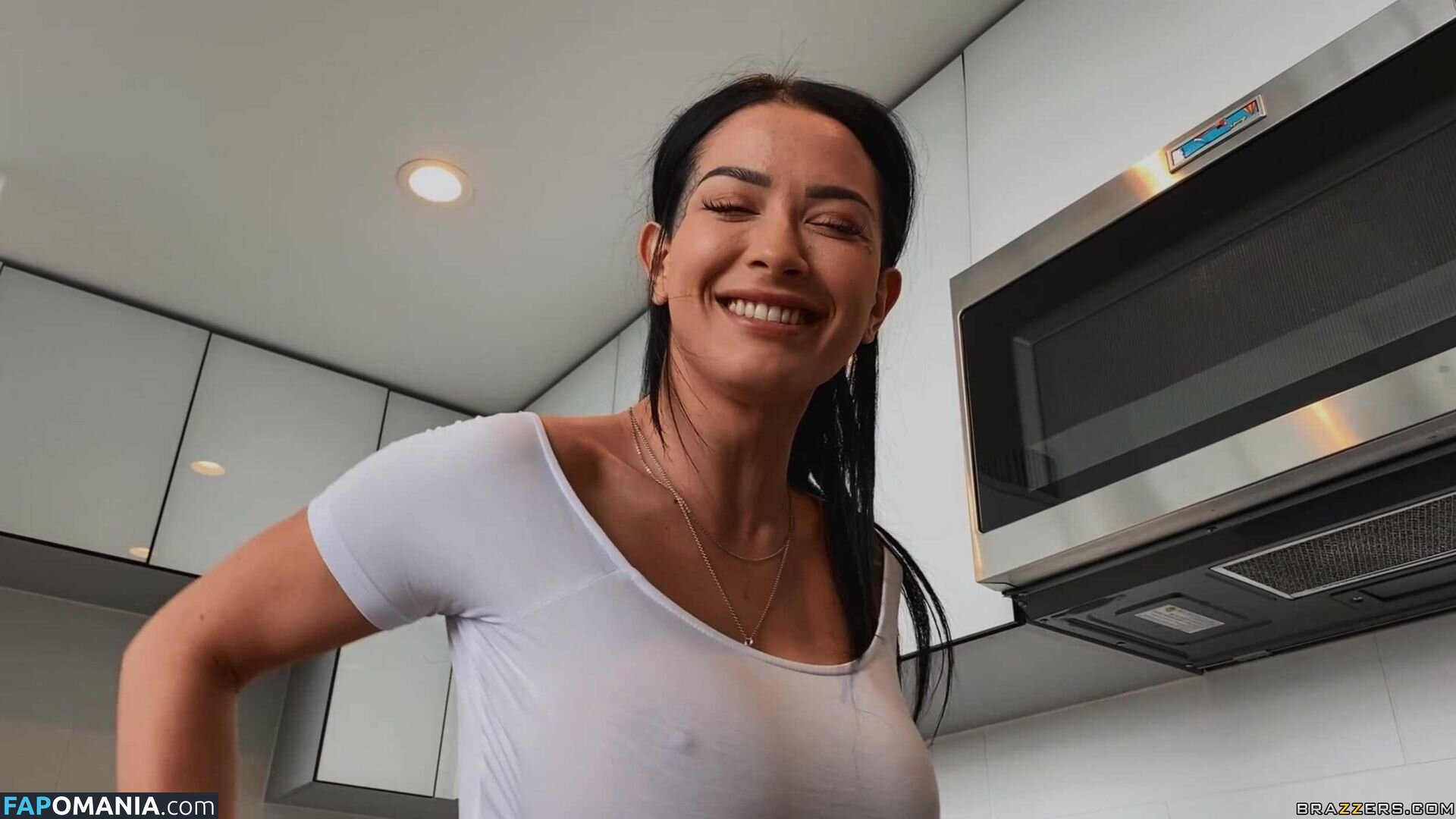 Katrina Jade / katrinajade / kj_fetishmodel / officialkatrina__jade__ Nago OnlyFans  Przeciekłe zdjęcie #890
