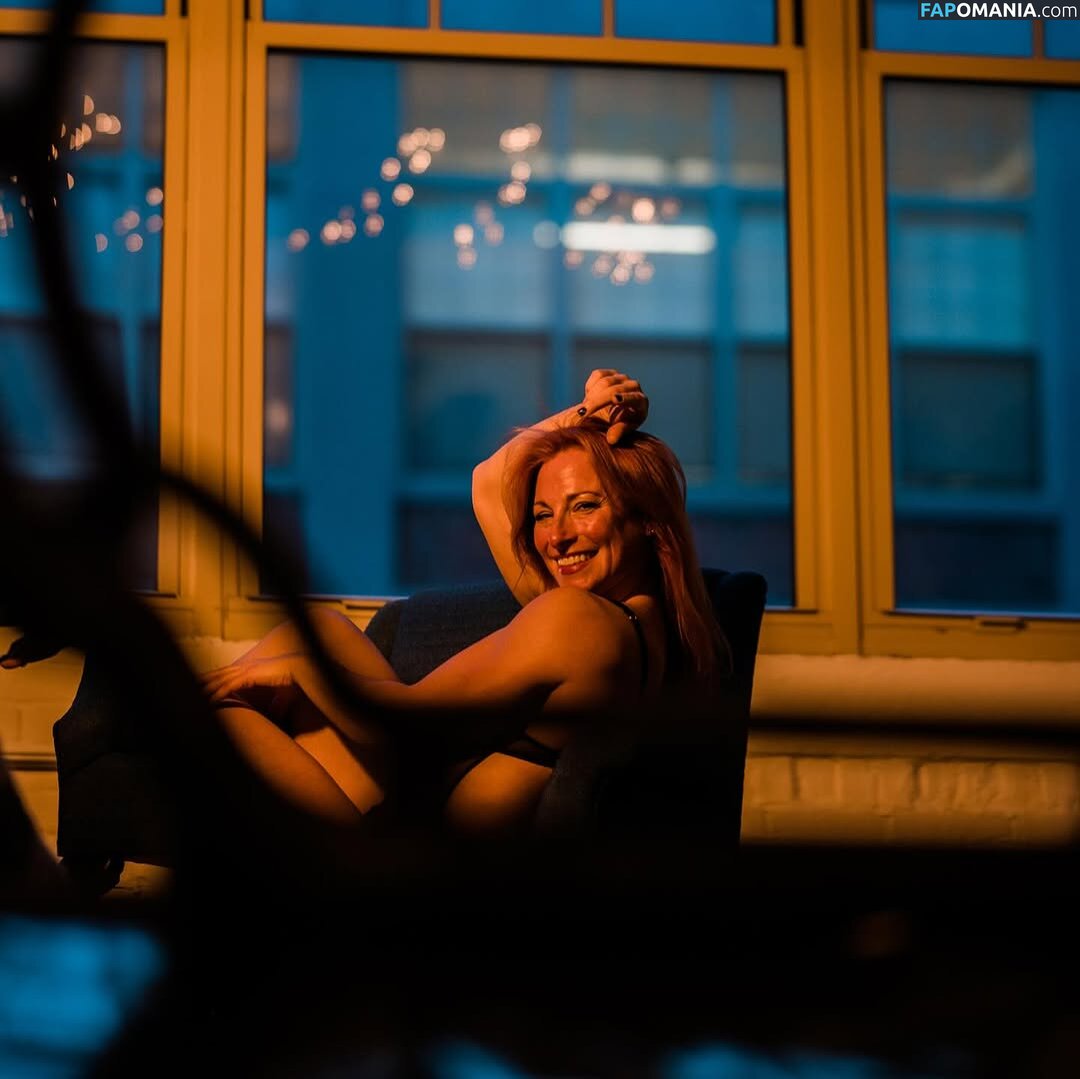 Katrina LaClair / katlac860 Nago OnlyFans  Przeciekłe zdjęcie #7