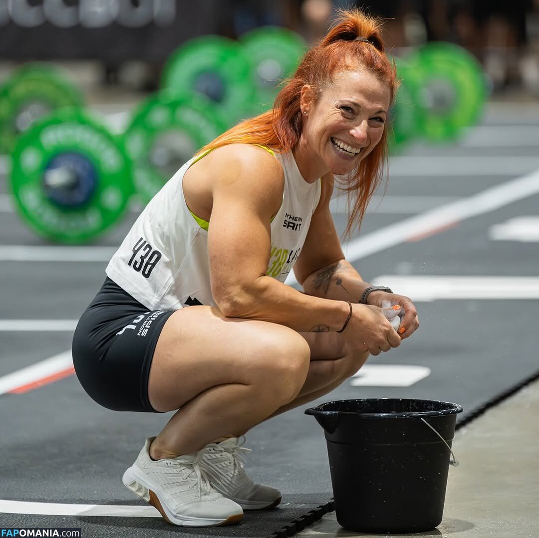 Katrina LaClair / katlac860 Nago OnlyFans  Przeciekłe zdjęcie #12