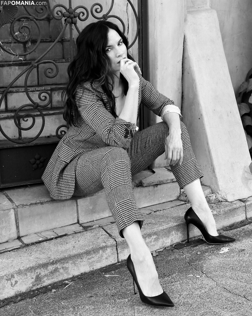 Katrina Law / katrinalaw Nago OnlyFans  Przeciekłe zdjęcie #45