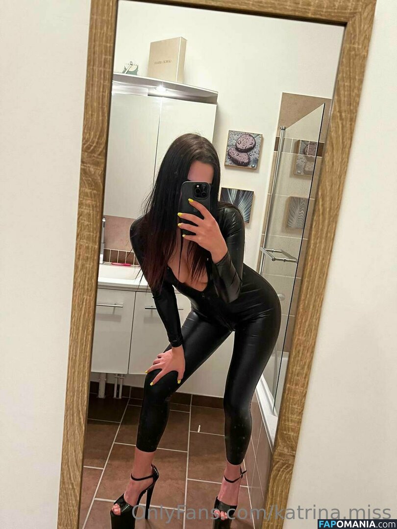 katrina.miss / zahariewa69 Nago OnlyFans  Przeciekłe zdjęcie #2