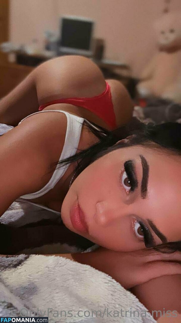 katrina.miss / zahariewa69 Nago OnlyFans  Przeciekłe zdjęcie #18